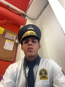 vispera live sex cam