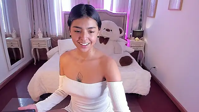 nia-malkova's cam snapshot