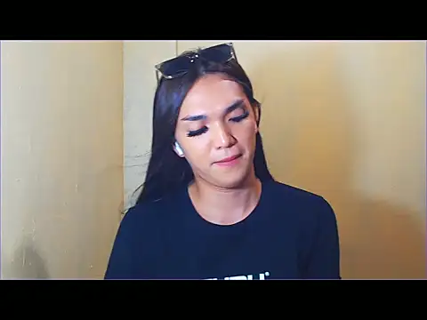 WONDERWOMAN2023 live sex cam