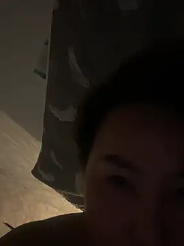 Youyou_12's cam snapshot