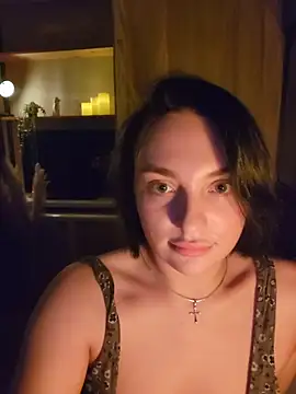 HotDevilGirl_'s cam snapshot