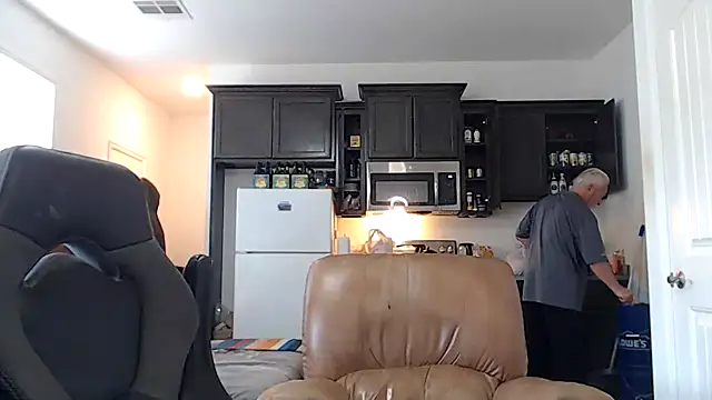 rockpoint69 live sex cam