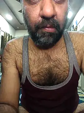 Lushhairyboy11 live sex cam