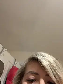 xxcurvyjessiexx's cam snapshot