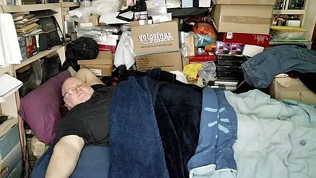 hadeszeuss2 live sex cam