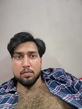 Guru_pinkhead live sex cam