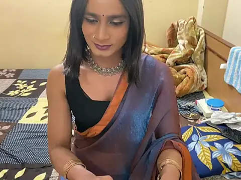 LuvLayla live sex cam