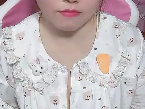 Sunna104's cam snapshot