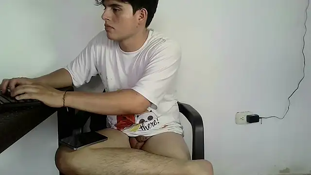 luisk200 live sex cam