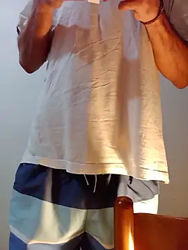 MrMancino live sex cam