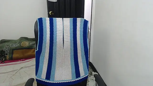 Smoke_trip_Alicia live sex cam