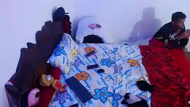 boss-thebitch live sex cam