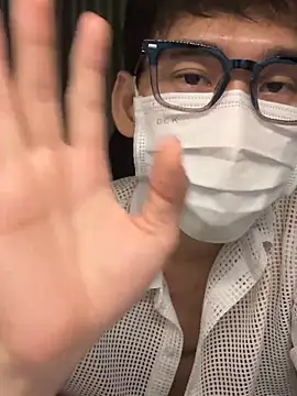 MinhTuanLive live sex cam