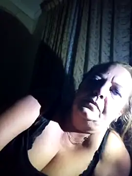 Kimmyb777's cam snapshot