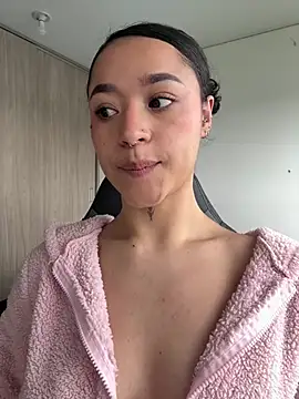 crystal_dlun live sex cam