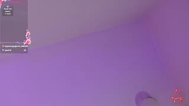 osamu_tay live sex cam