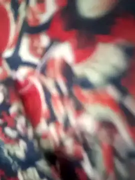 teena-11's cam snapshot