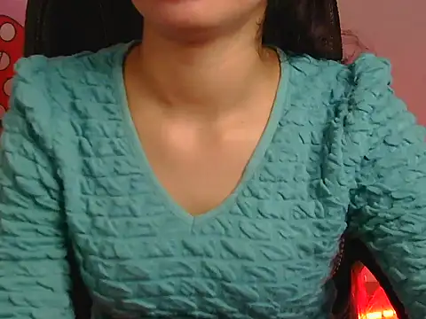 miss_ragni's cam snapshot