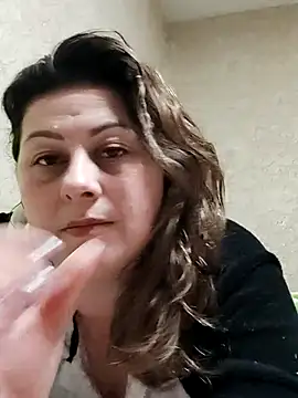 Soli9999's cam snapshot