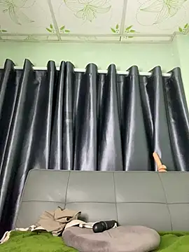 Ly_Chuppy's cam snapshot