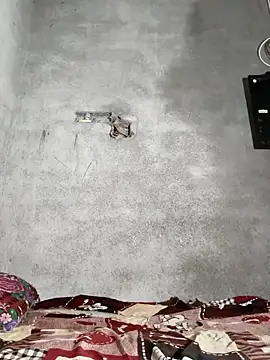 Dil-se-queen-321 live sex cam