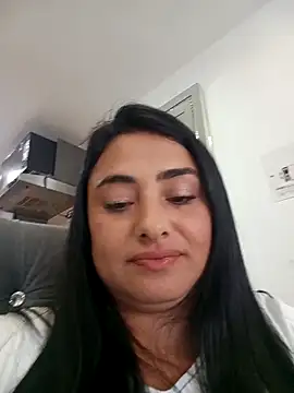 Andreacama live sex cam