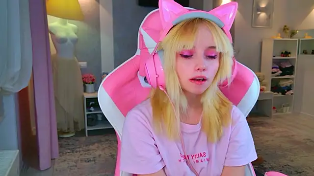 popjenny's cam snapshot