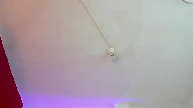 wandaliones's cam snapshot