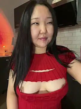 tammy_gun's cam snapshot