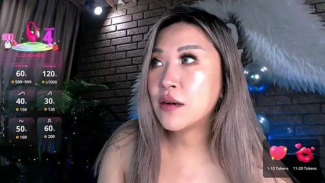 nicky_owl's cam snapshot