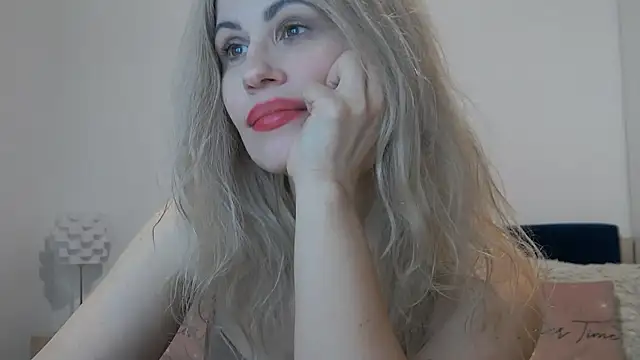 Lika_Soul's cam snapshot