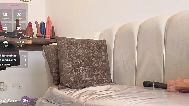 Jade_Amado_'s cam snapshot