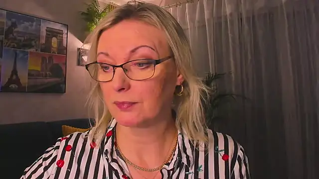 vanessa_chat's cam snapshot