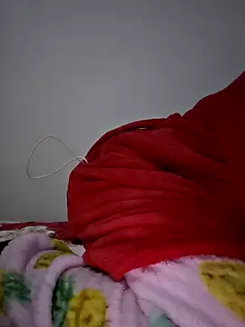 altinya's cam snapshot