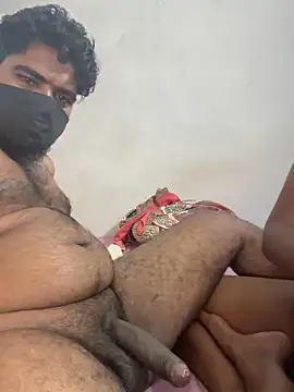 Tamil_coupless's cam snapshot