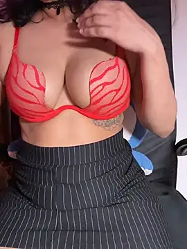 Squirt_Queen_X's cam snapshot