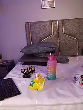 haileystone live sex cam