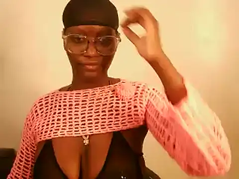 Cutie_pumpkin_'s cam snapshot