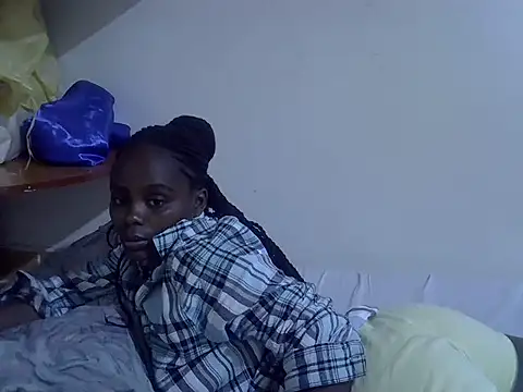 HOT-JAZMINE's cam snapshot