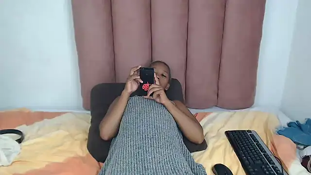 ScorpioBlue_'s cam snapshot