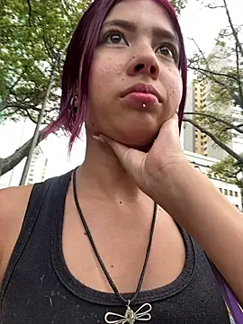 CamiTeaseX_ live sex cam