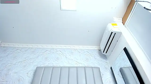 sky_velvet live sex cam