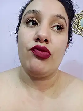 Deina_bunny's cam snapshot