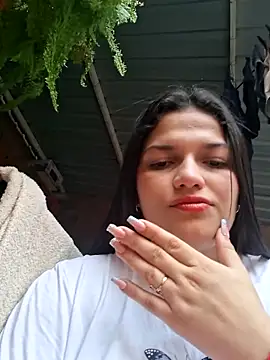 girl_milk1 live sex cam