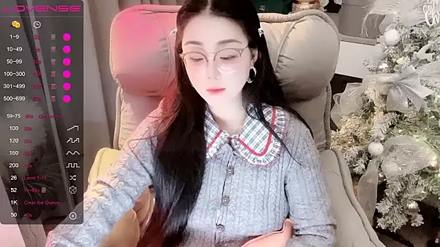 Monica-666888-'s cam snapshot