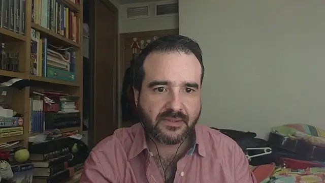 curiosillo83 live sex cam