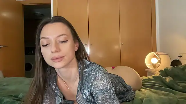 SweetTits26's cam snapshot