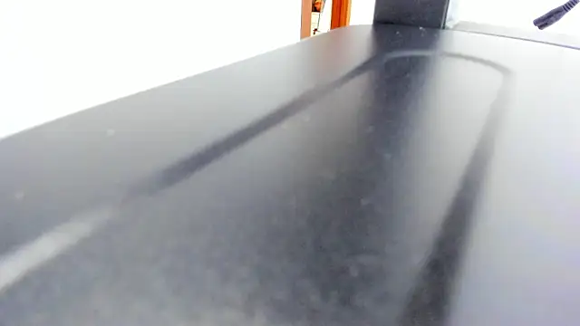 Samantha_Good's cam snapshot