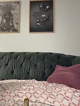 miaceleste live sex cam