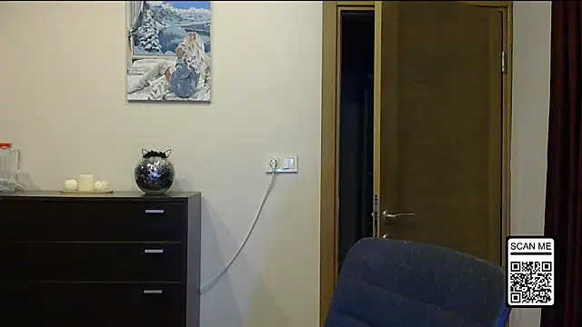 Wild_Silk_Desire's cam snapshot